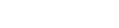 audiblanco