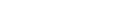 jeepblanco